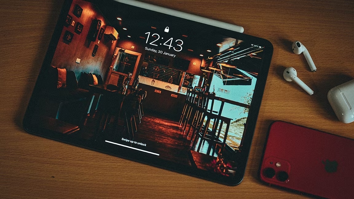 mat toi cua Apple anh 5