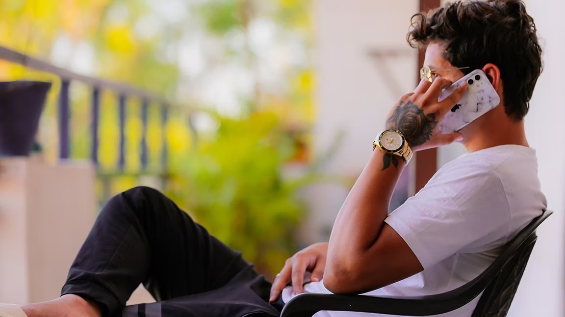 mat toi cua Apple anh 4