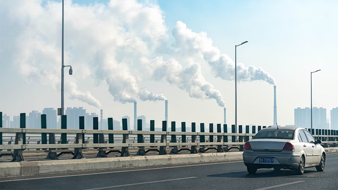 mat toi cua Apple anh 3