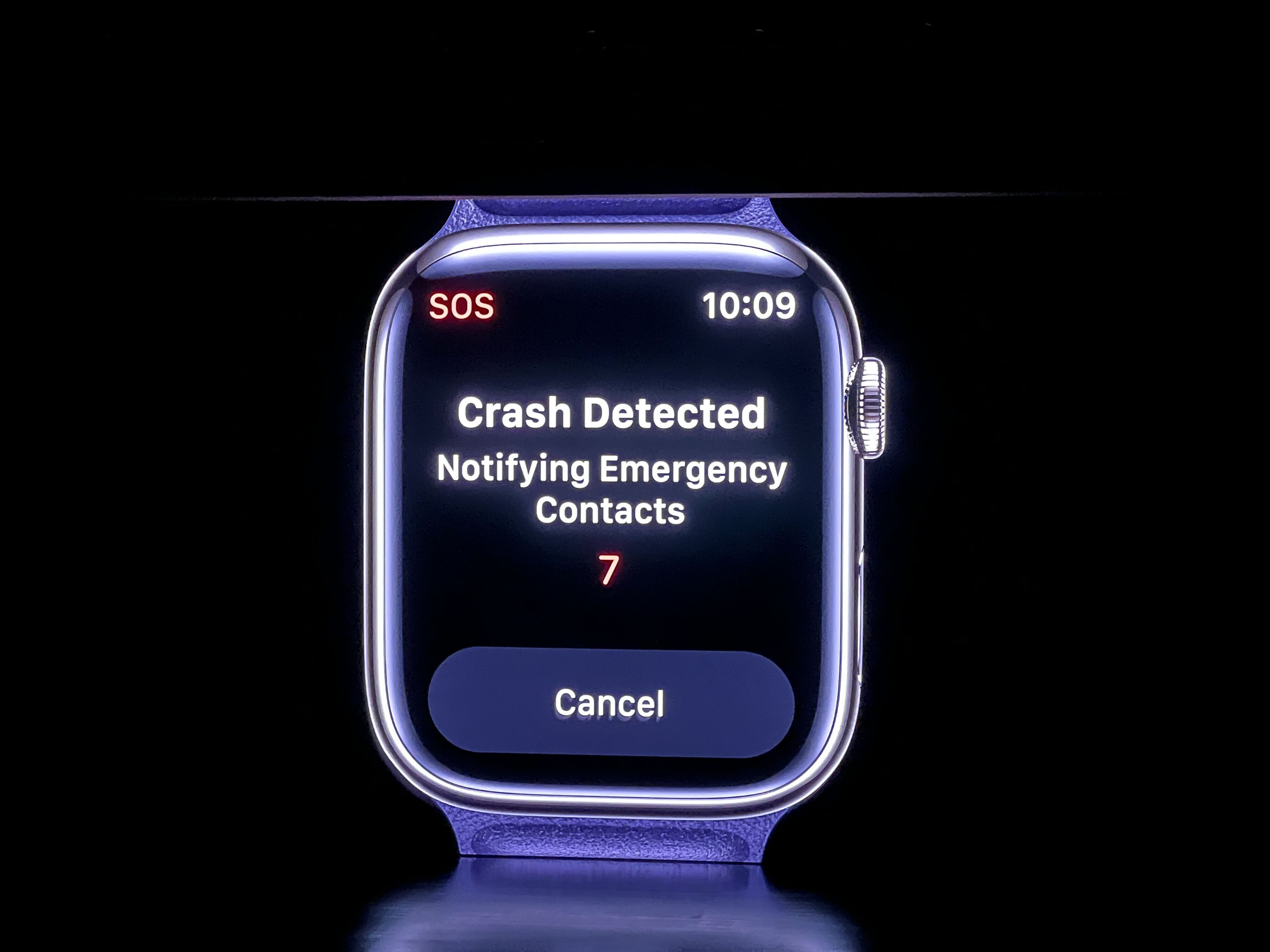 Tinh nang cua iPhone 14 anh 3