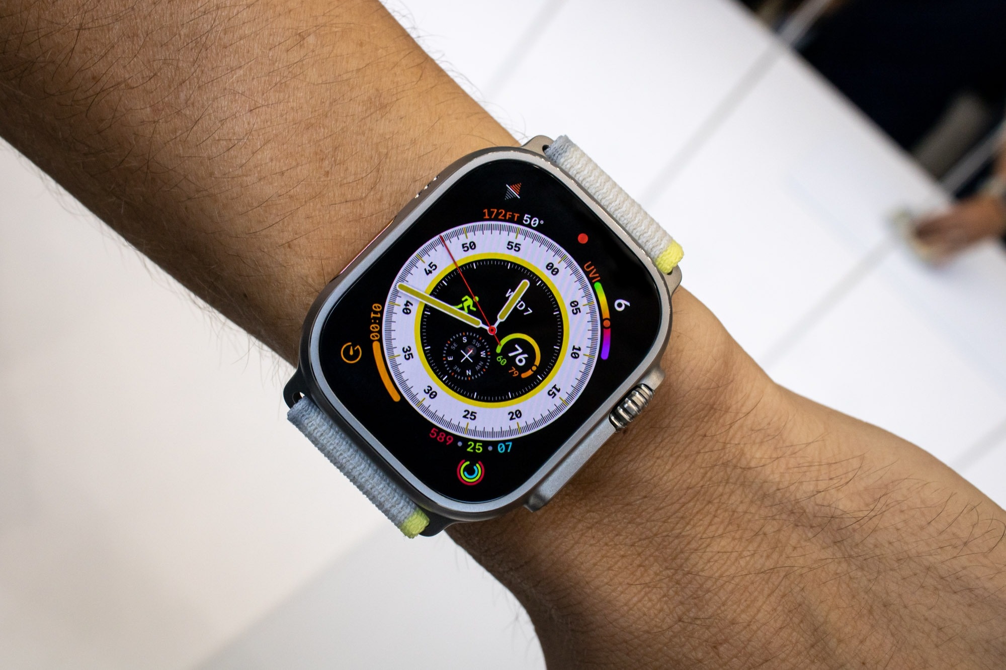 Apple Iwatch 8 Купить В Москве