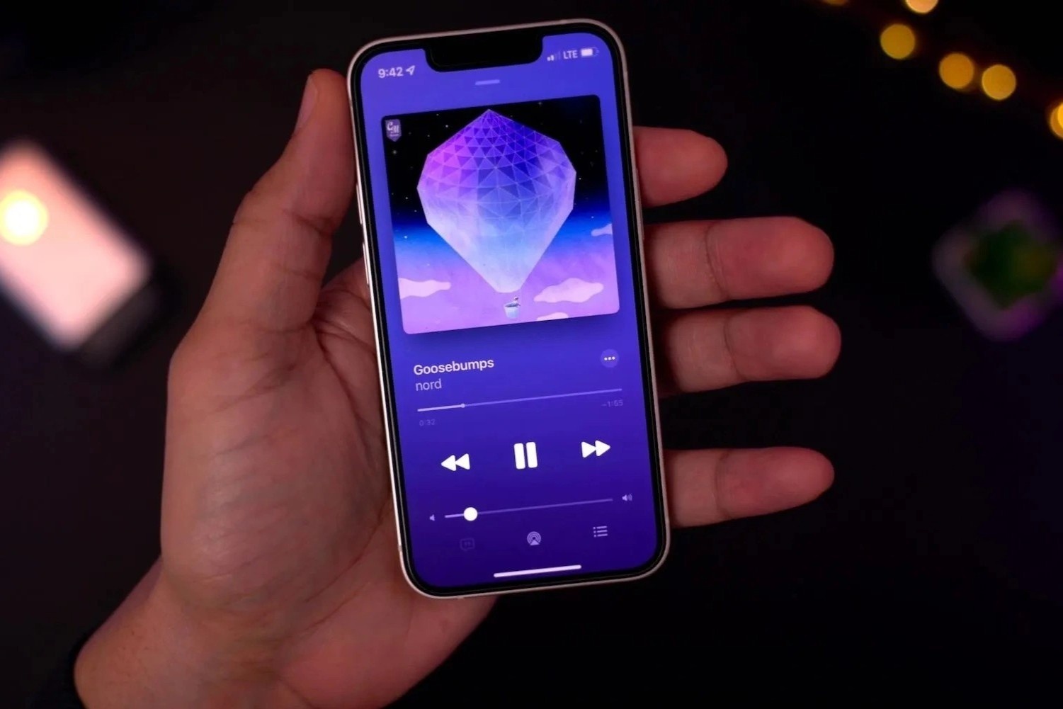 chon mua iPhone mini anh 1