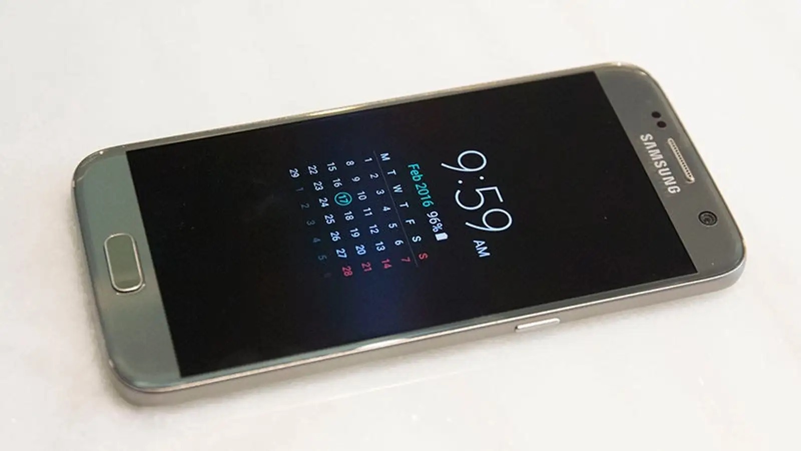 tinh nang cua iPhone 14 anh 1