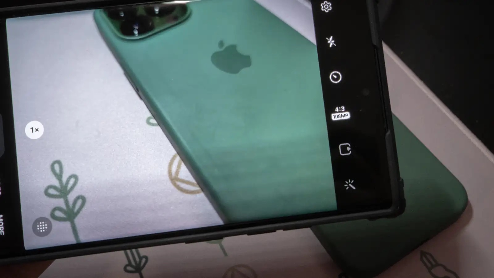 tinh nang cua iPhone 14 anh 4