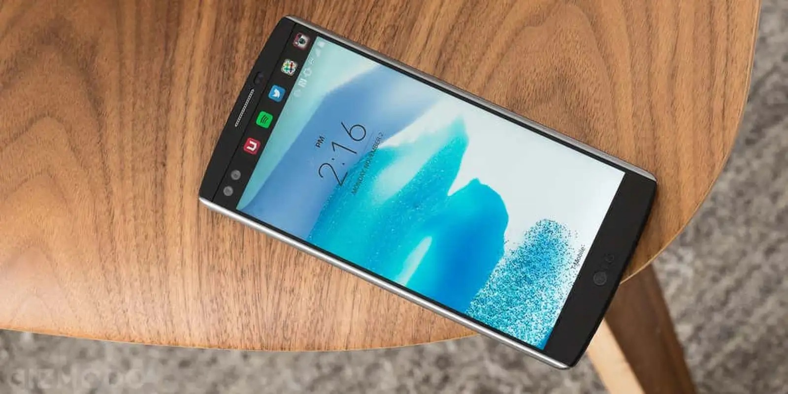 tinh nang cua iPhone 14 anh 6