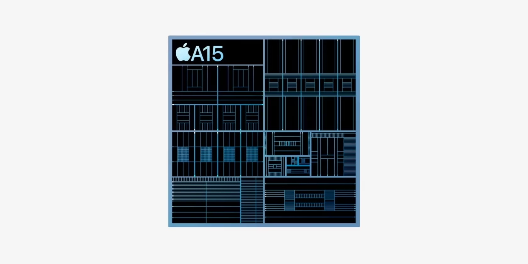 khong nen mua iPhone 14 anh 5