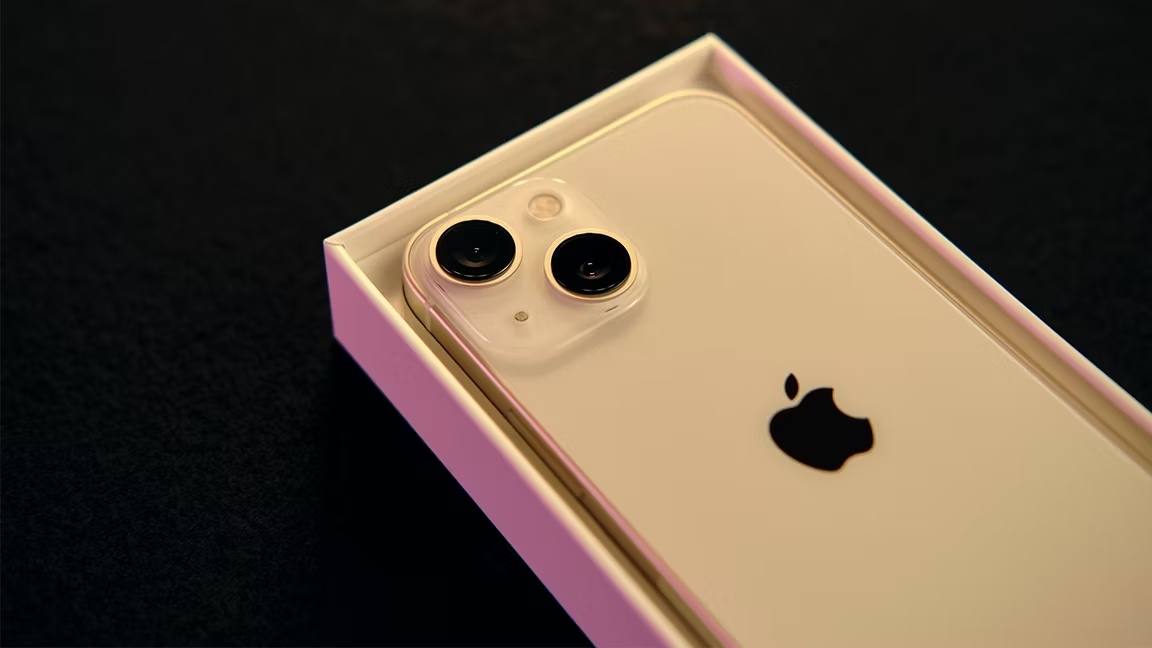 khong nen mua iPhone 14 anh 3