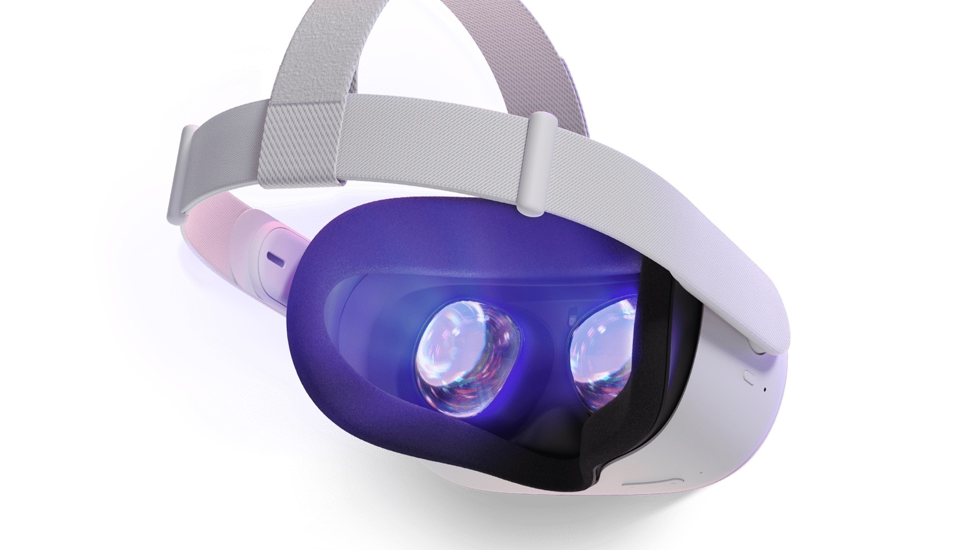 kho khan khi sua iPhone anh 2