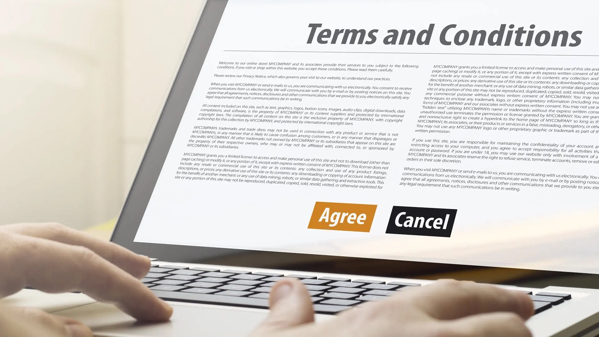 kho khan khi sua iPhone anh 1