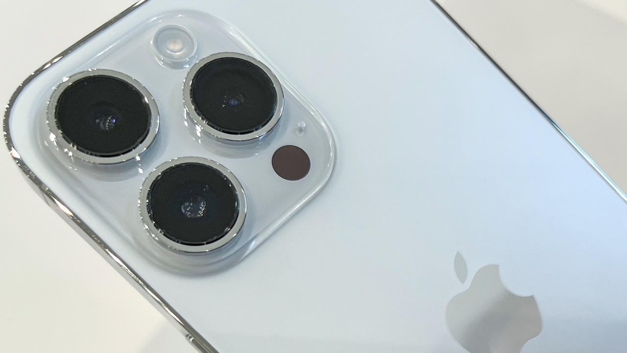 tinh nang cua iPhone 14 anh 2