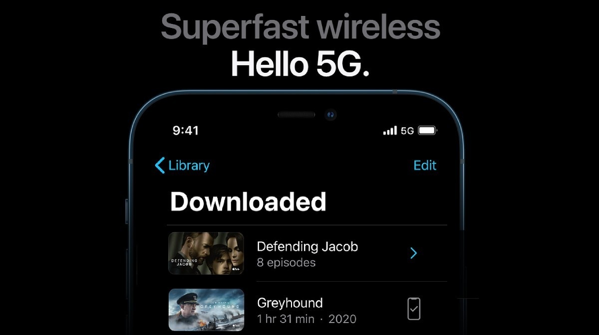 tinh nang cua iPhone 14 anh 3