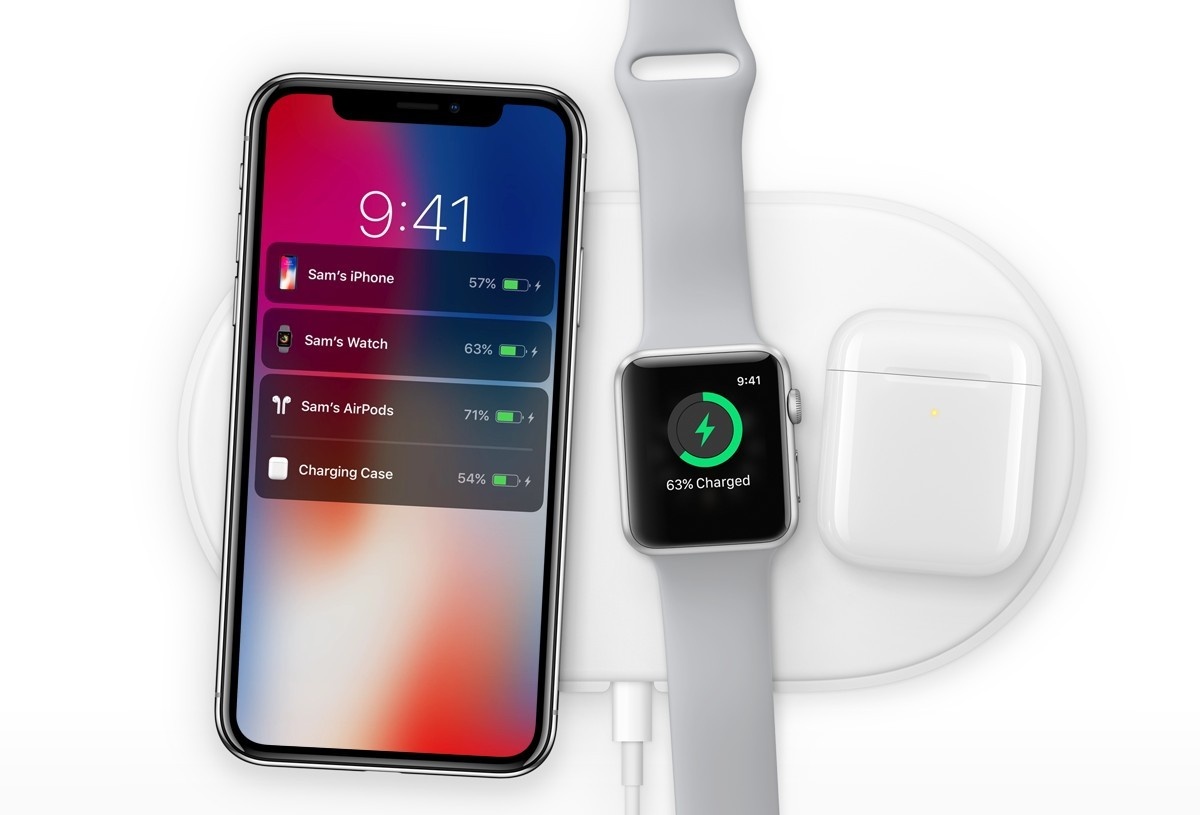 tinh nang cua iPhone 14 anh 5