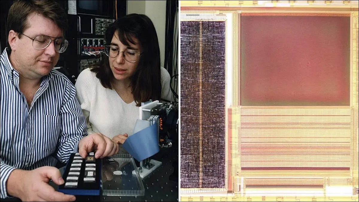 cac phat minh cua NASA anh 1