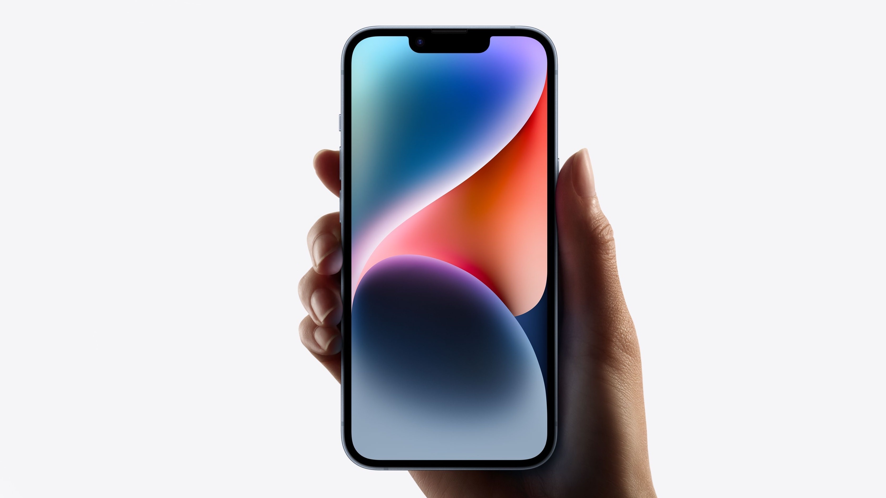 so sanh iPhone 14 anh 4