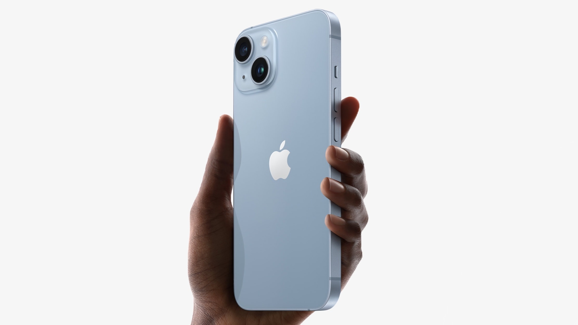 so sanh iPhone 14 anh 1