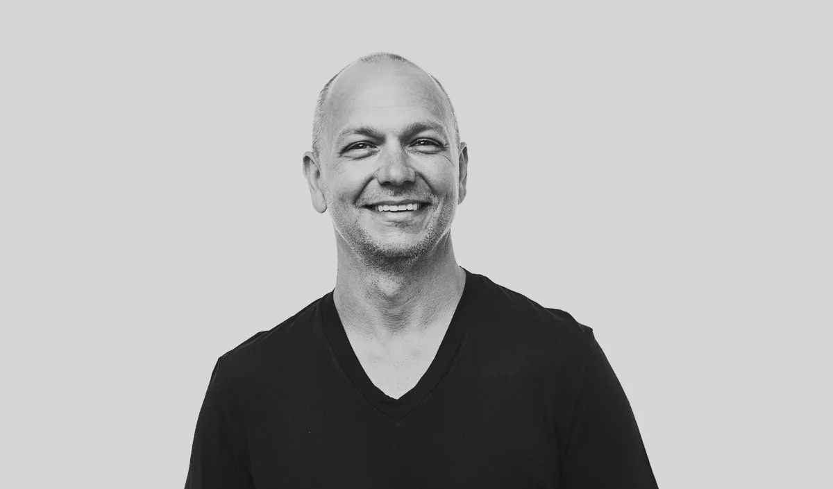 cong USB-C cho iPhone anh 1