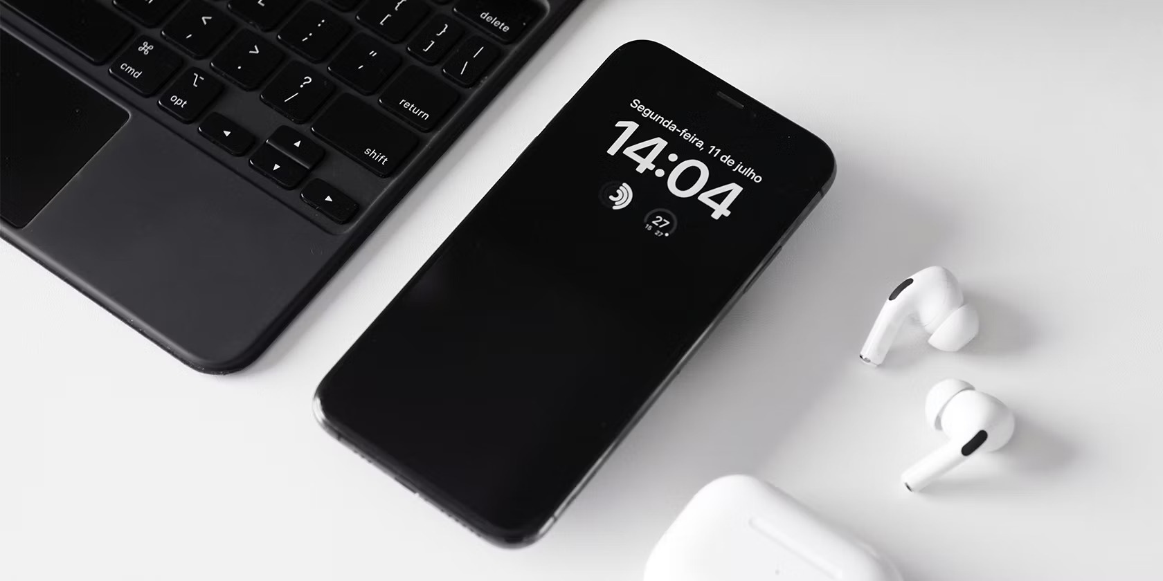 man hinh iPhone 14 Pro anh 6