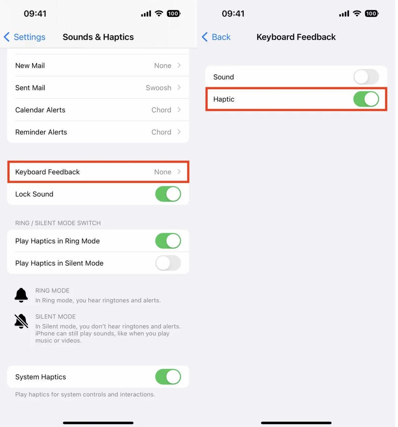 tinh nang cua iOS 16.1 anh 6