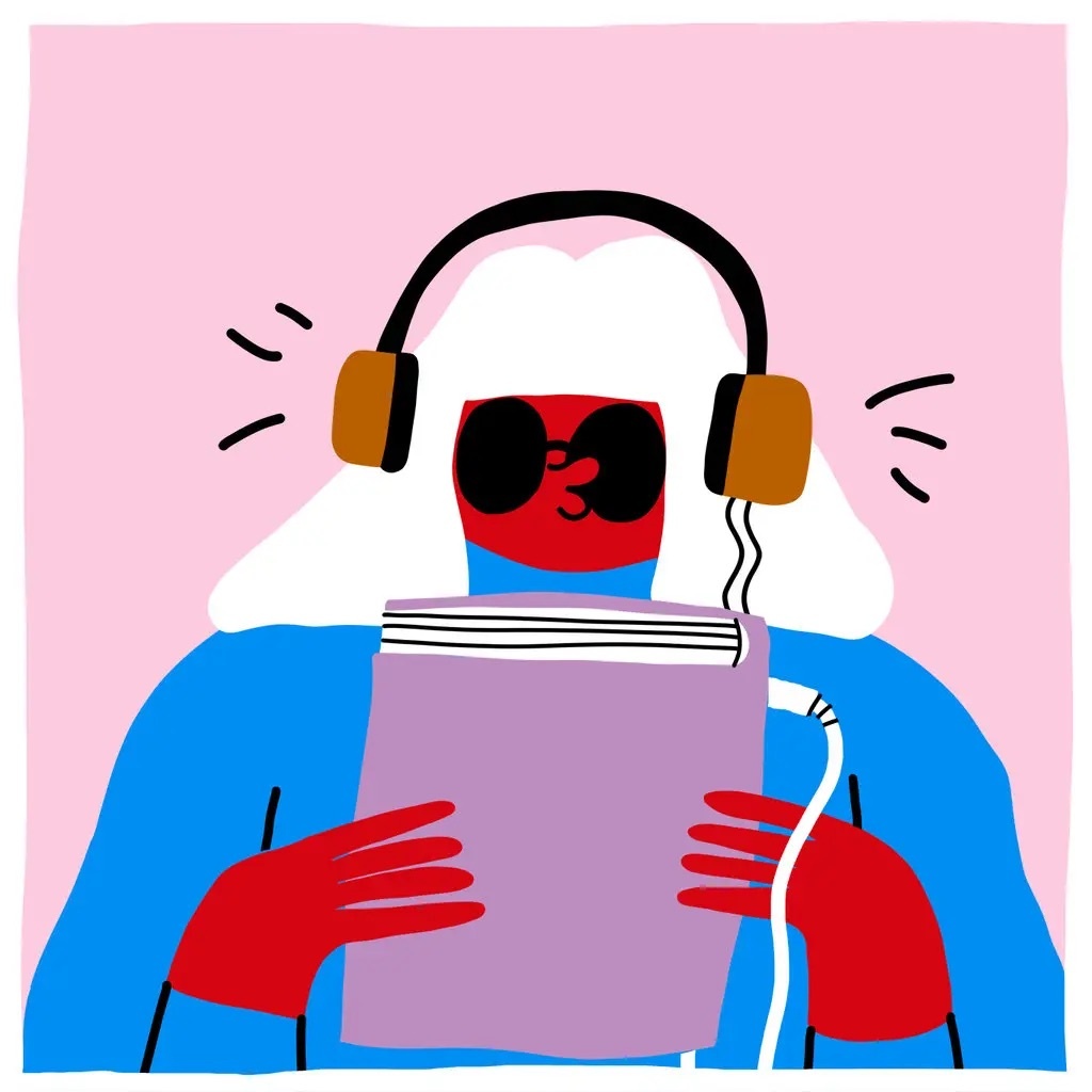 phuong phap doc sach anh 3