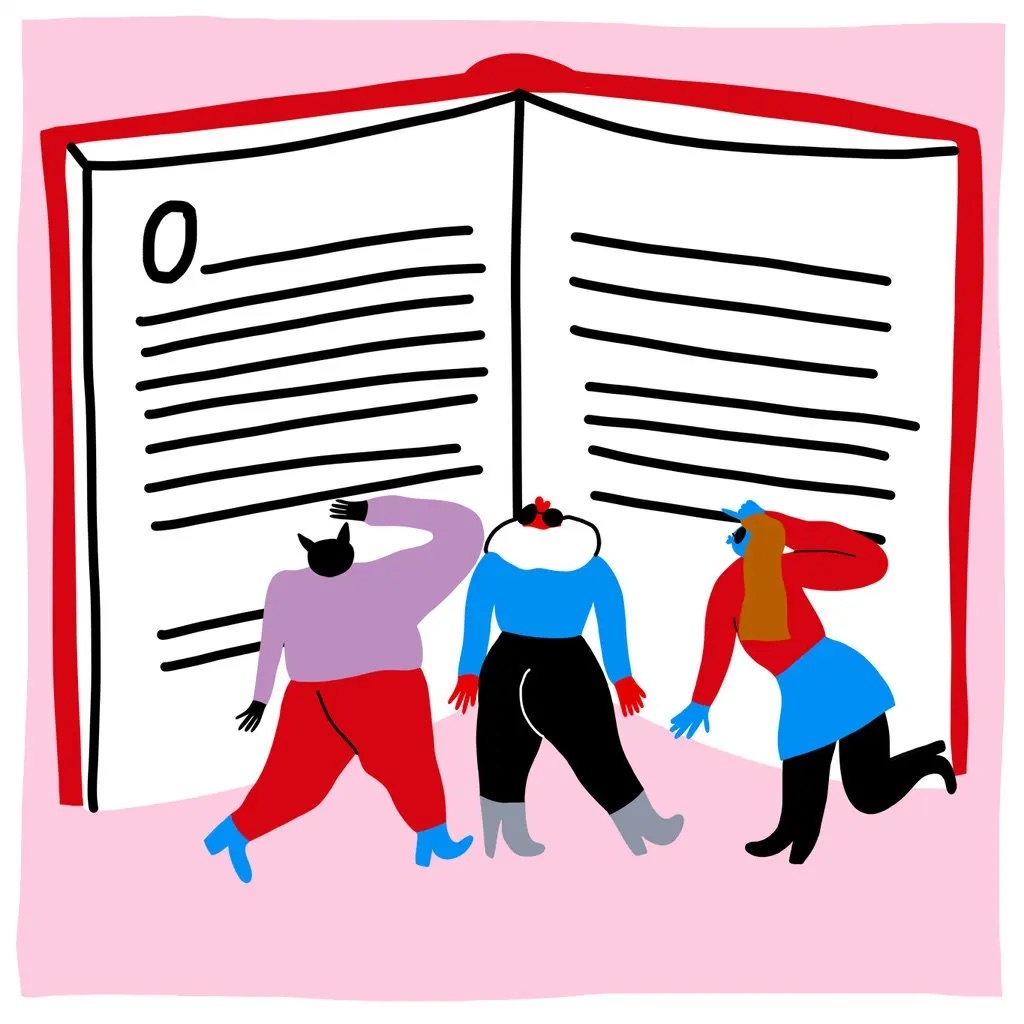 phuong phap doc sach anh 4