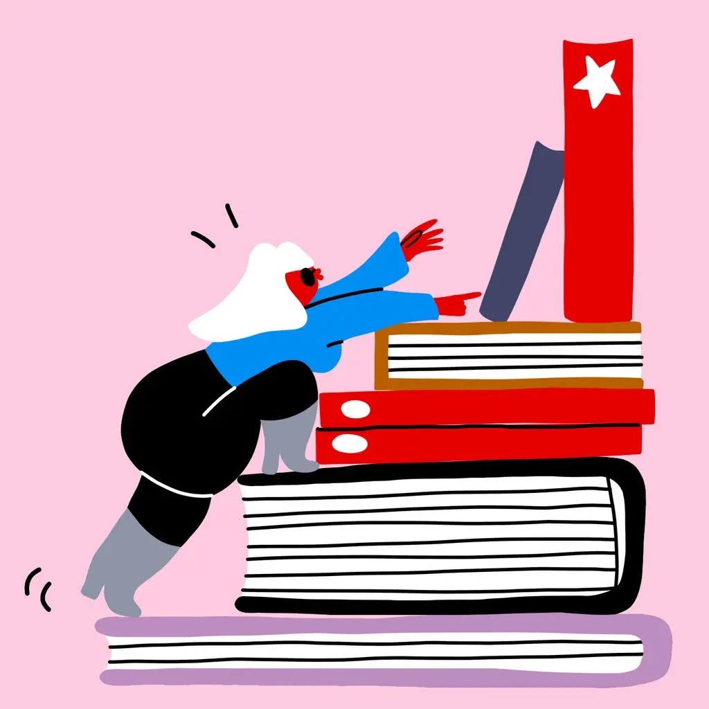 phuong phap doc sach anh 1