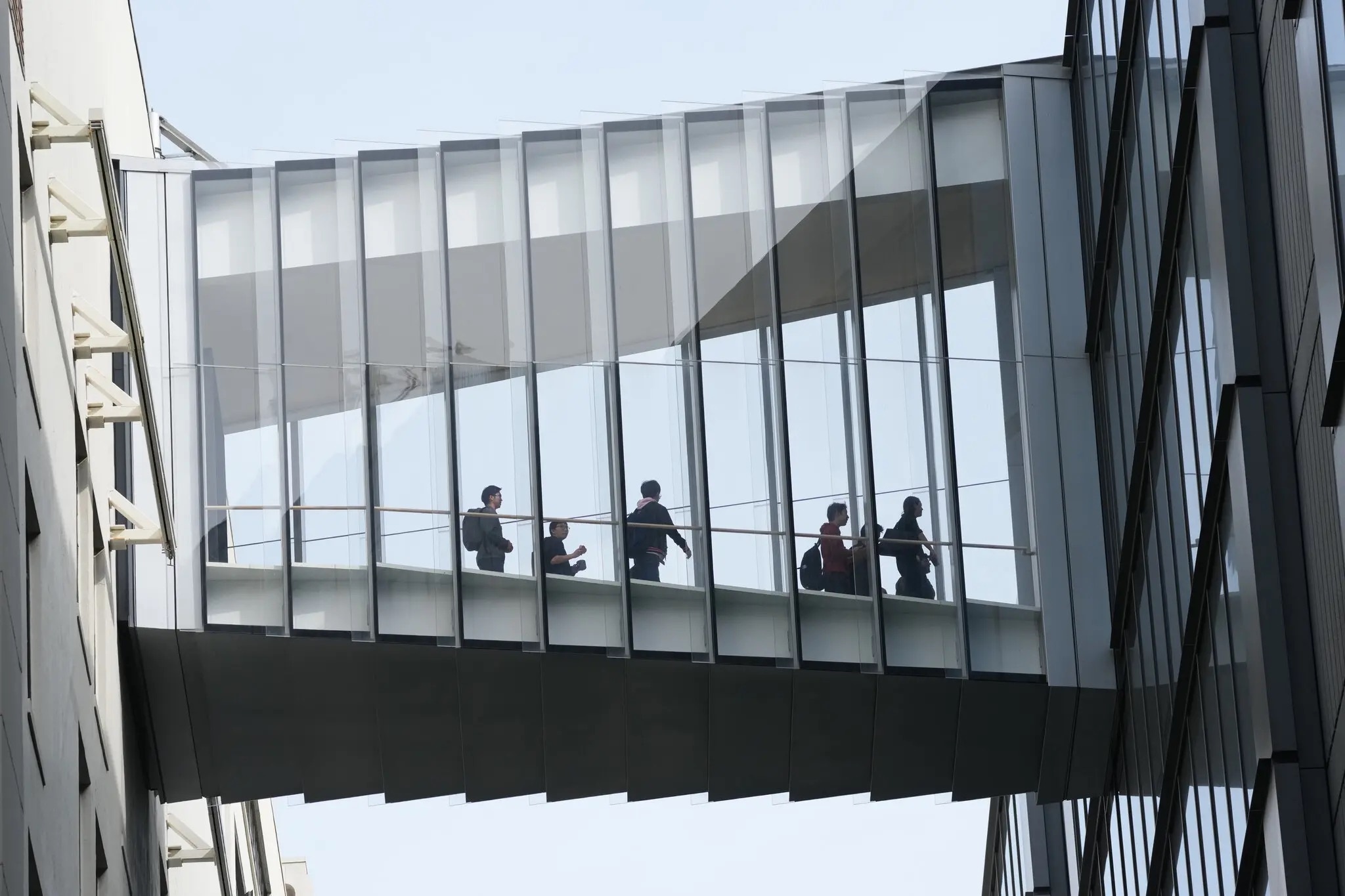 Twitter sa thai nhan vien anh 2