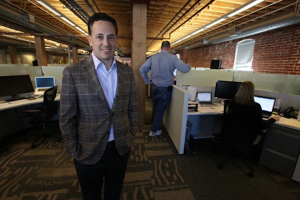 cac lanh dao Twitter anh 6