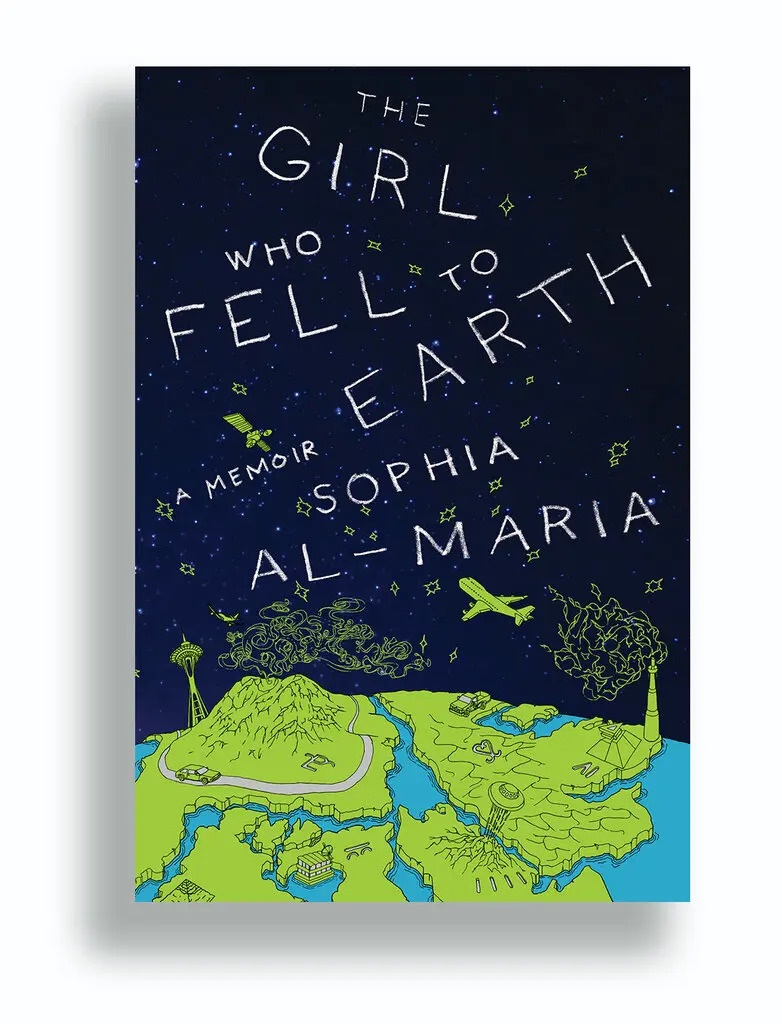 Sach hay ve Qatar anh 3