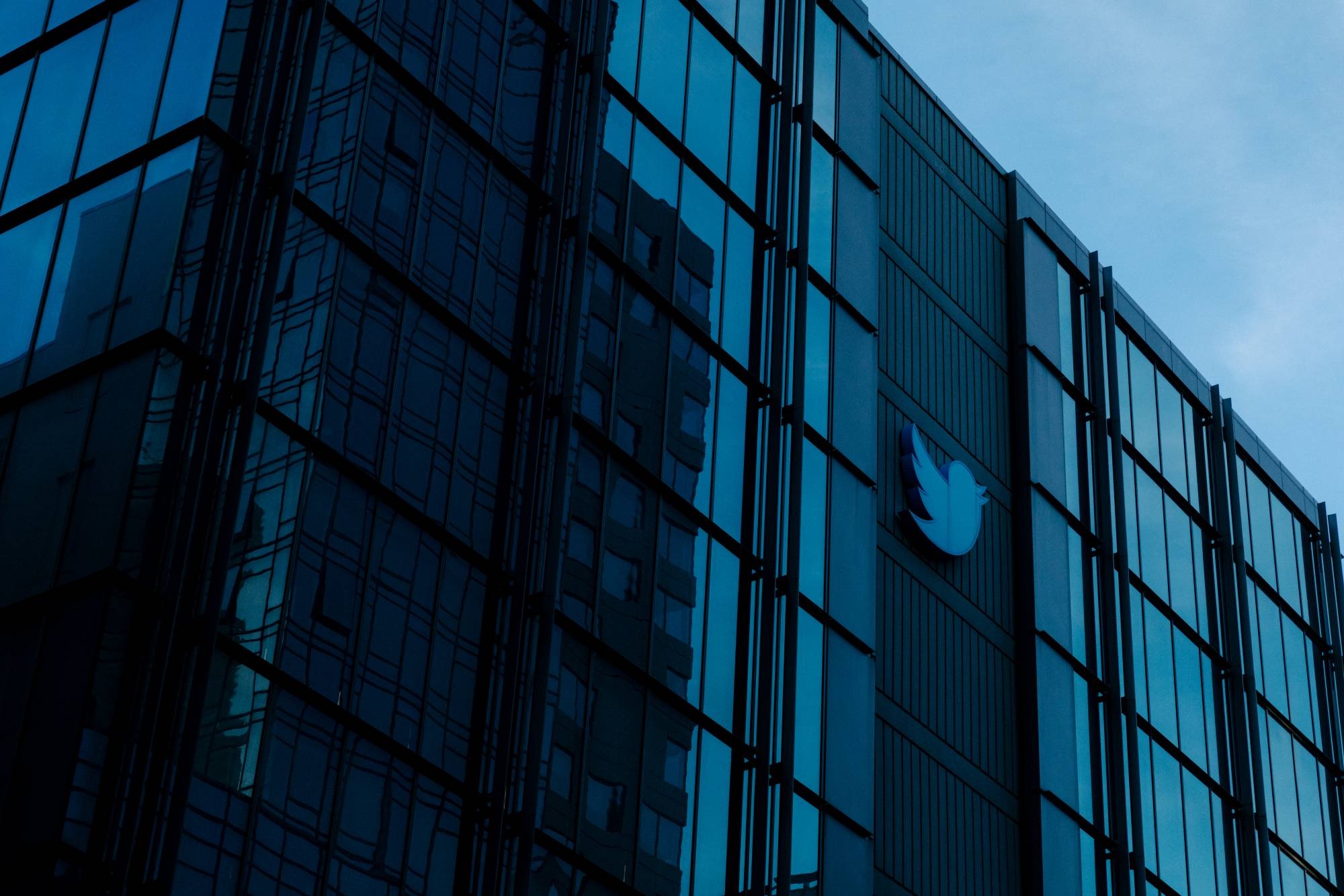 so nguoi dung Twitter anh 2