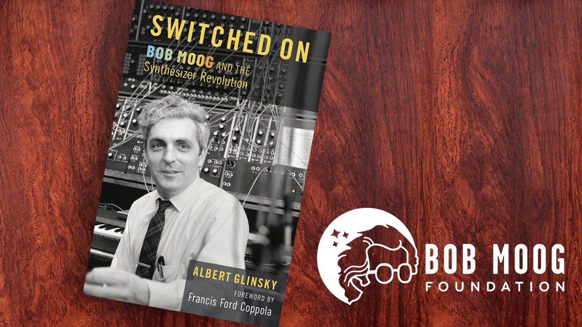 dung cu nhac synthesiser anh 1