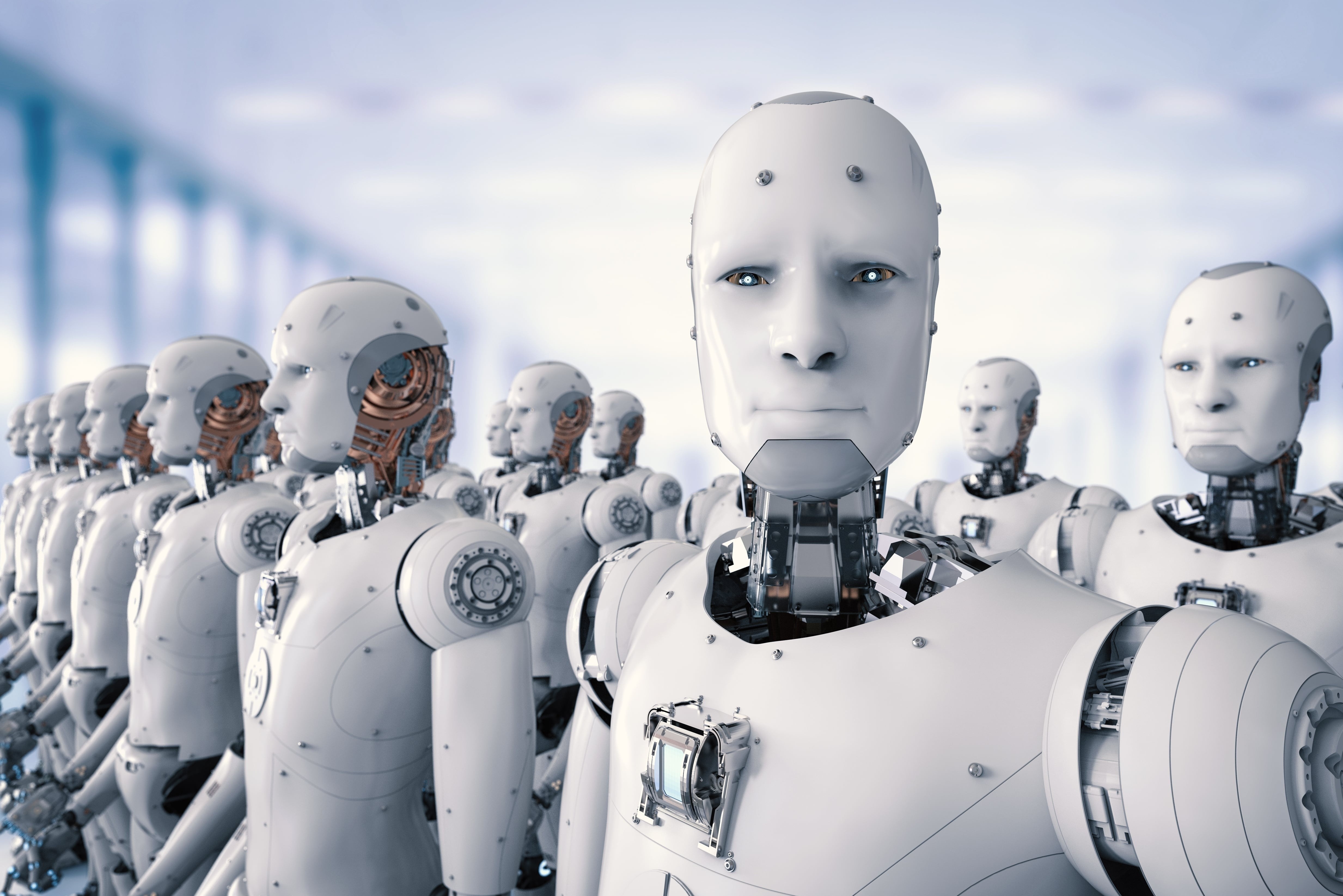 AI kiem soat con nguoi anh 3