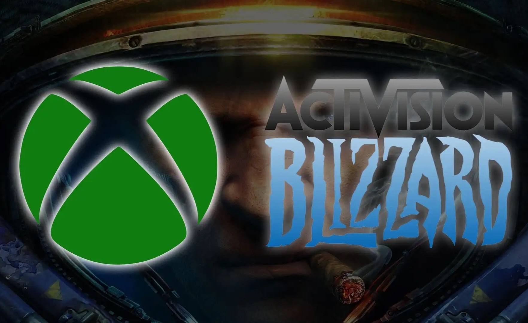 Thuong vu ky luc 69 ty USD cua Microsoft co the do be hinh anh