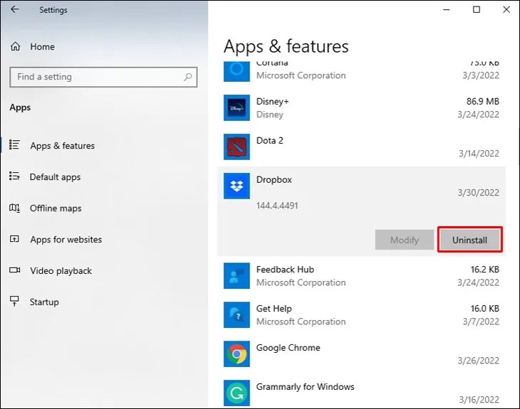 thu thuat Windows anh 4