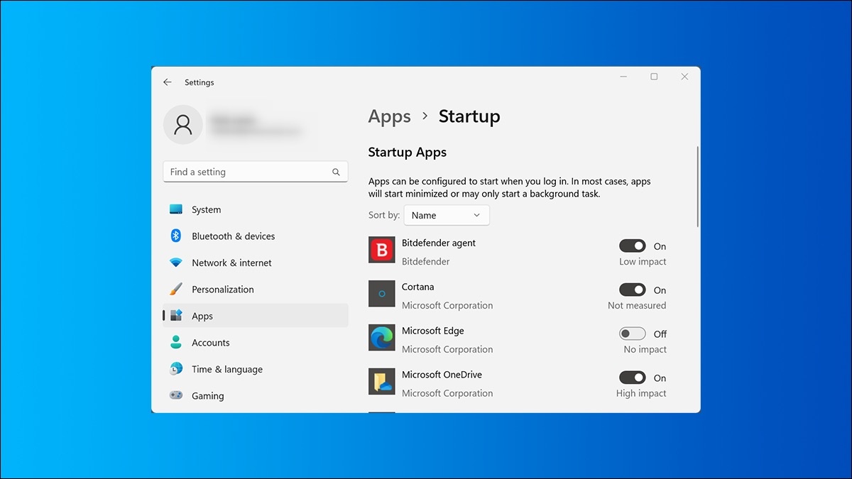 thu thuat Windows anh 1