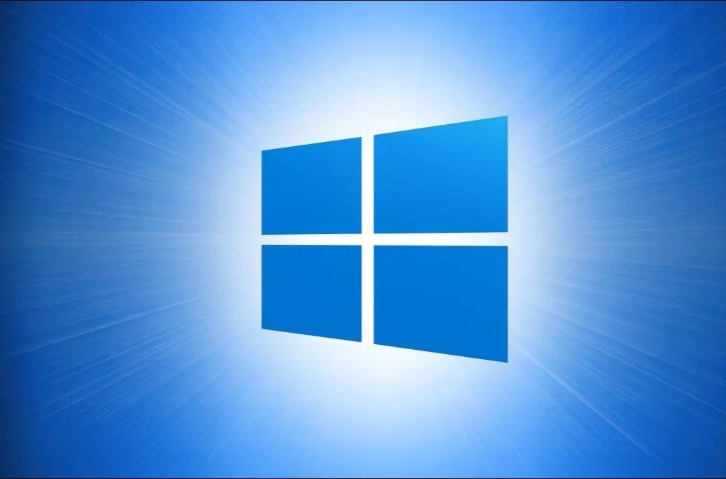 Cach don gian de tang toc may tinh hinh anh