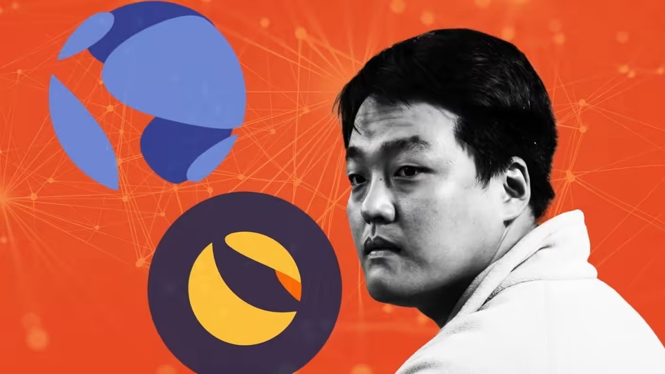 Do Kwon dang tron o Serbia? hinh anh