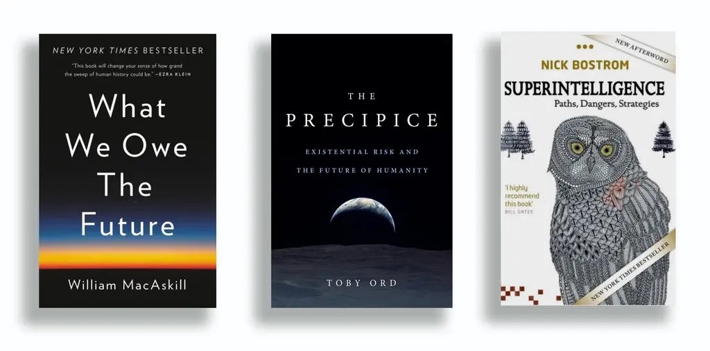 vo boc cua Sam Bankman-Fried anh 1