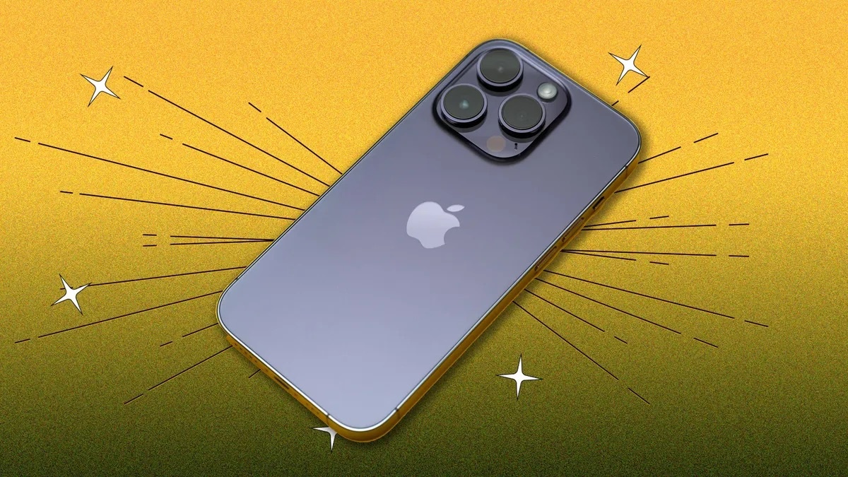 Loat tinh nang moi vua xuat hien tren iPhone hinh anh