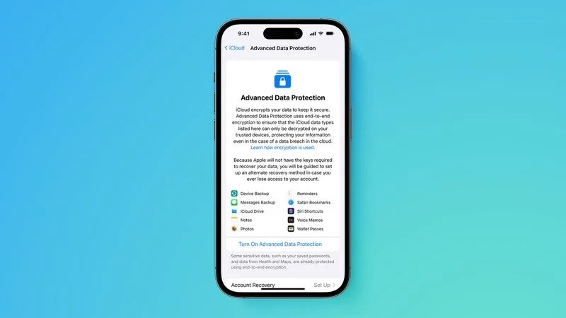 tinh nang moi cua iPhone anh 3