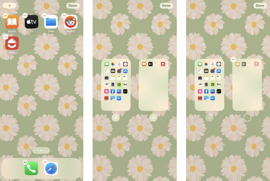 an app tren iPhone anh 3