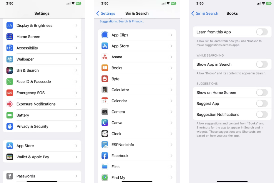 an app tren iPhone anh 4