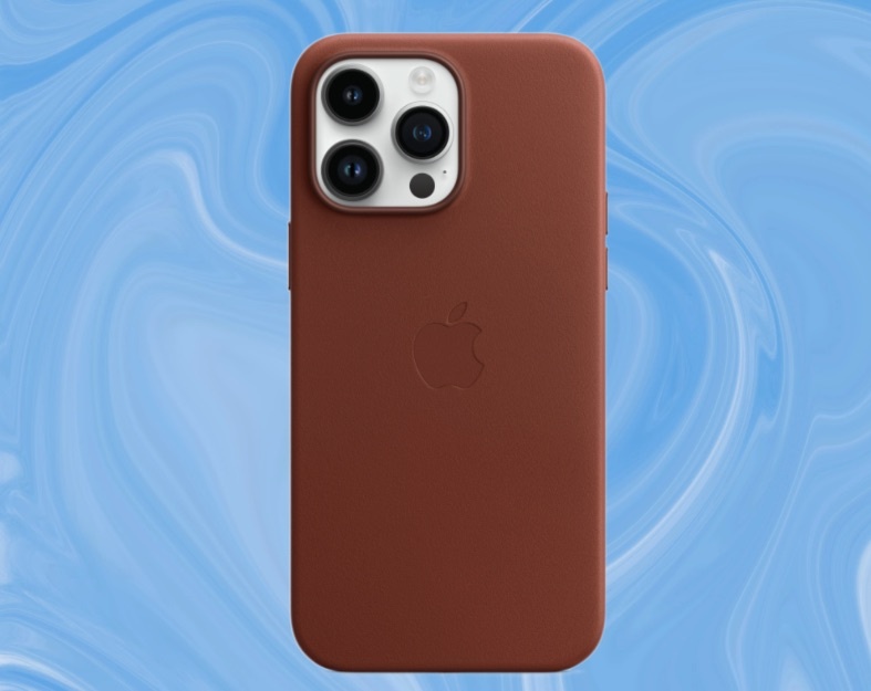 mua op lung iPhone anh 2