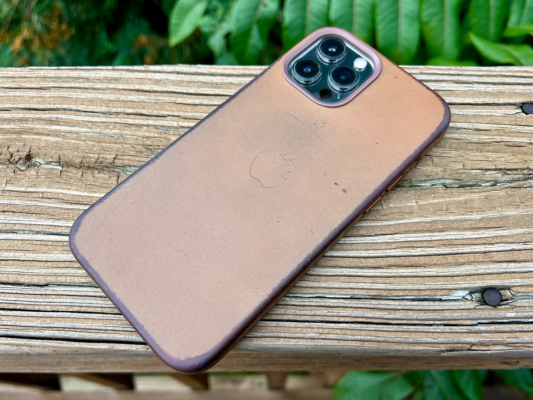 mua op lung iPhone anh 1