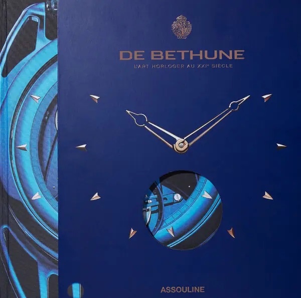 bi mat cua dong ho anh 3