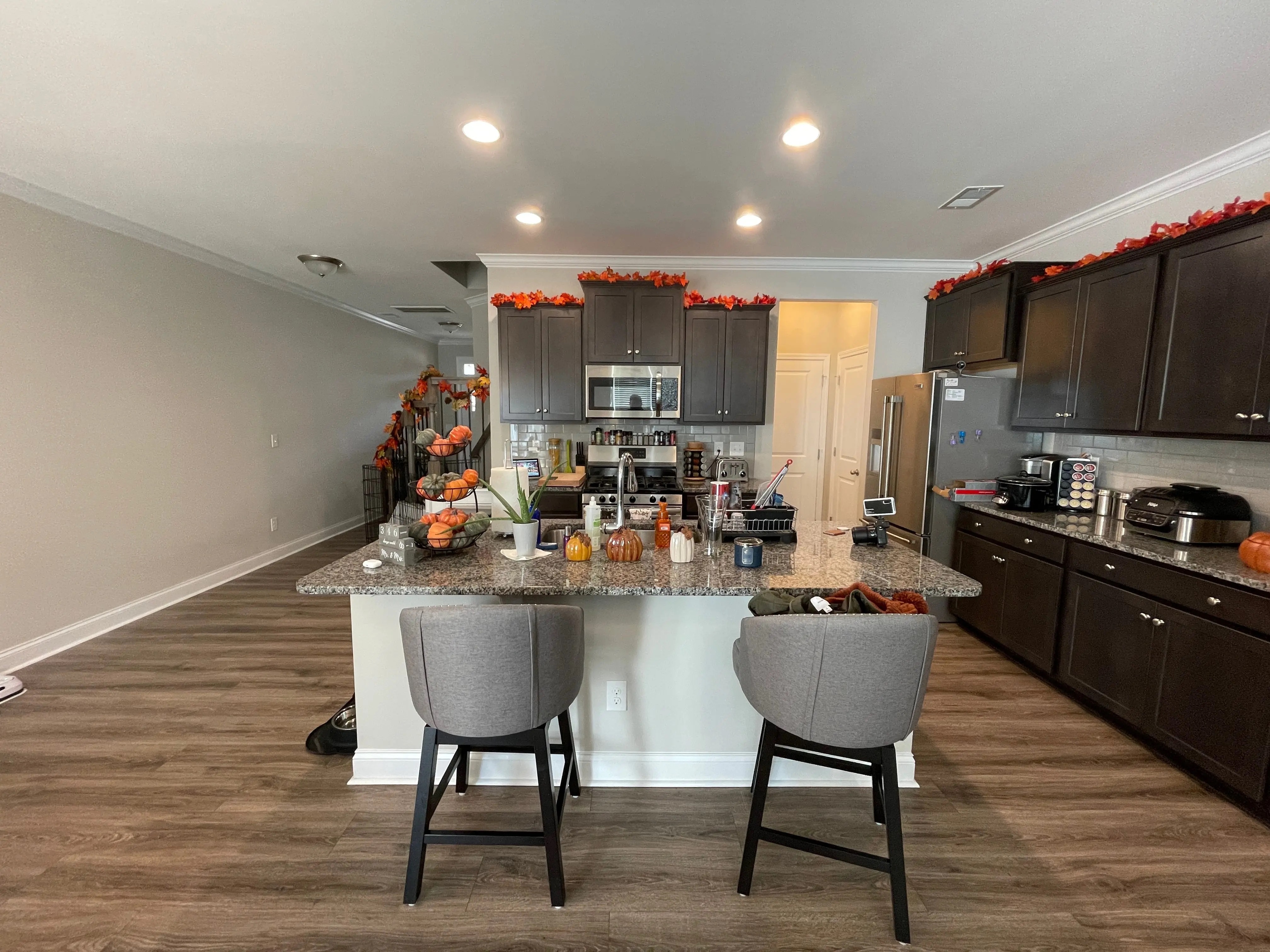 chụp ảnh bằng điện thoại ảnh 8 chup anh bang dien thoai anh 8