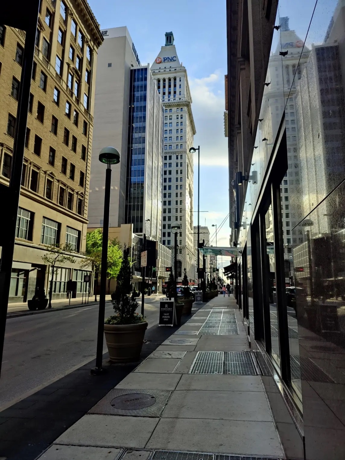 chụp ảnh bằng điện thoại ảnh 3 chup anh bang dien thoai anh 3