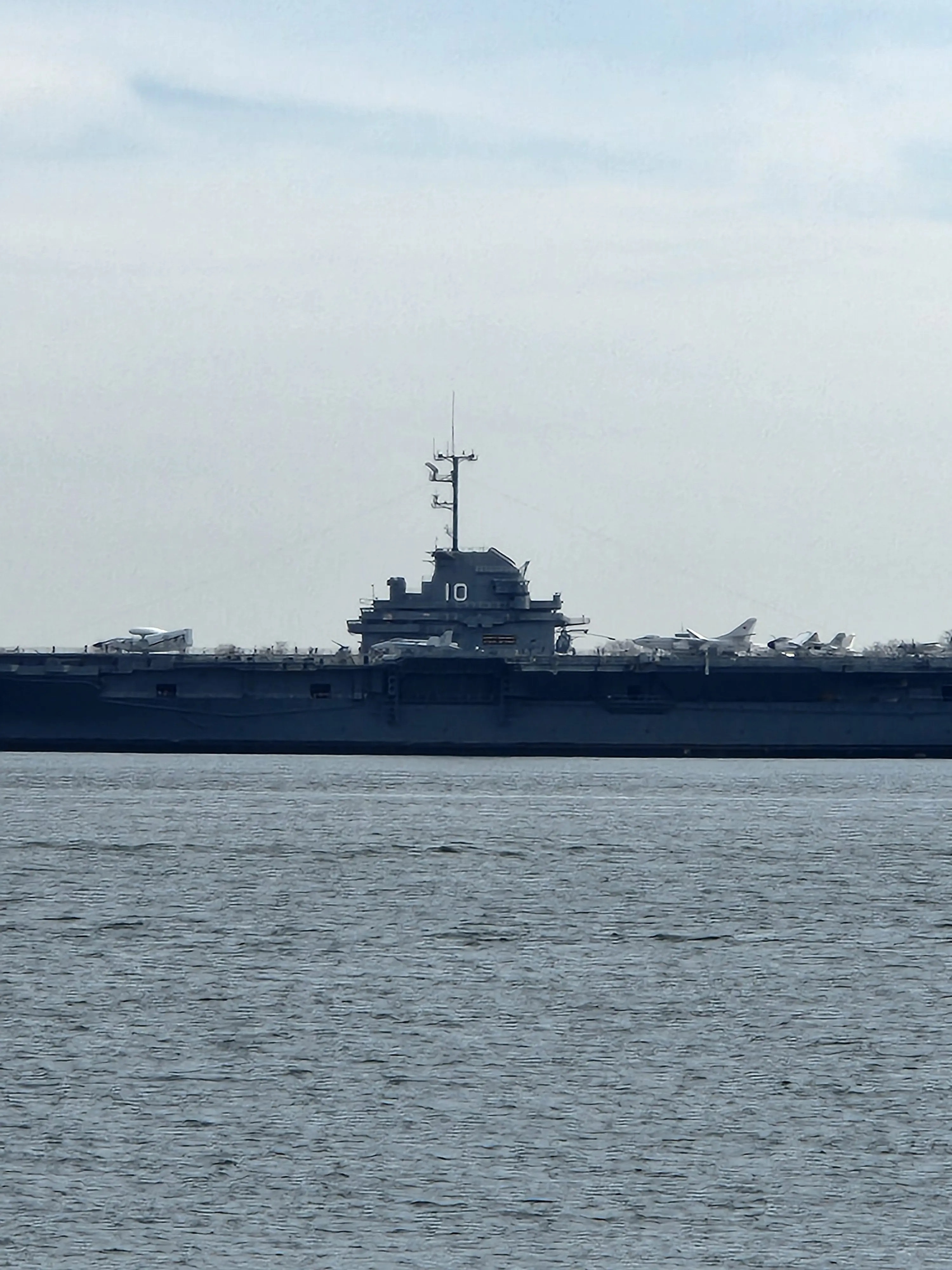 chup anh bang dien thoai anh 7