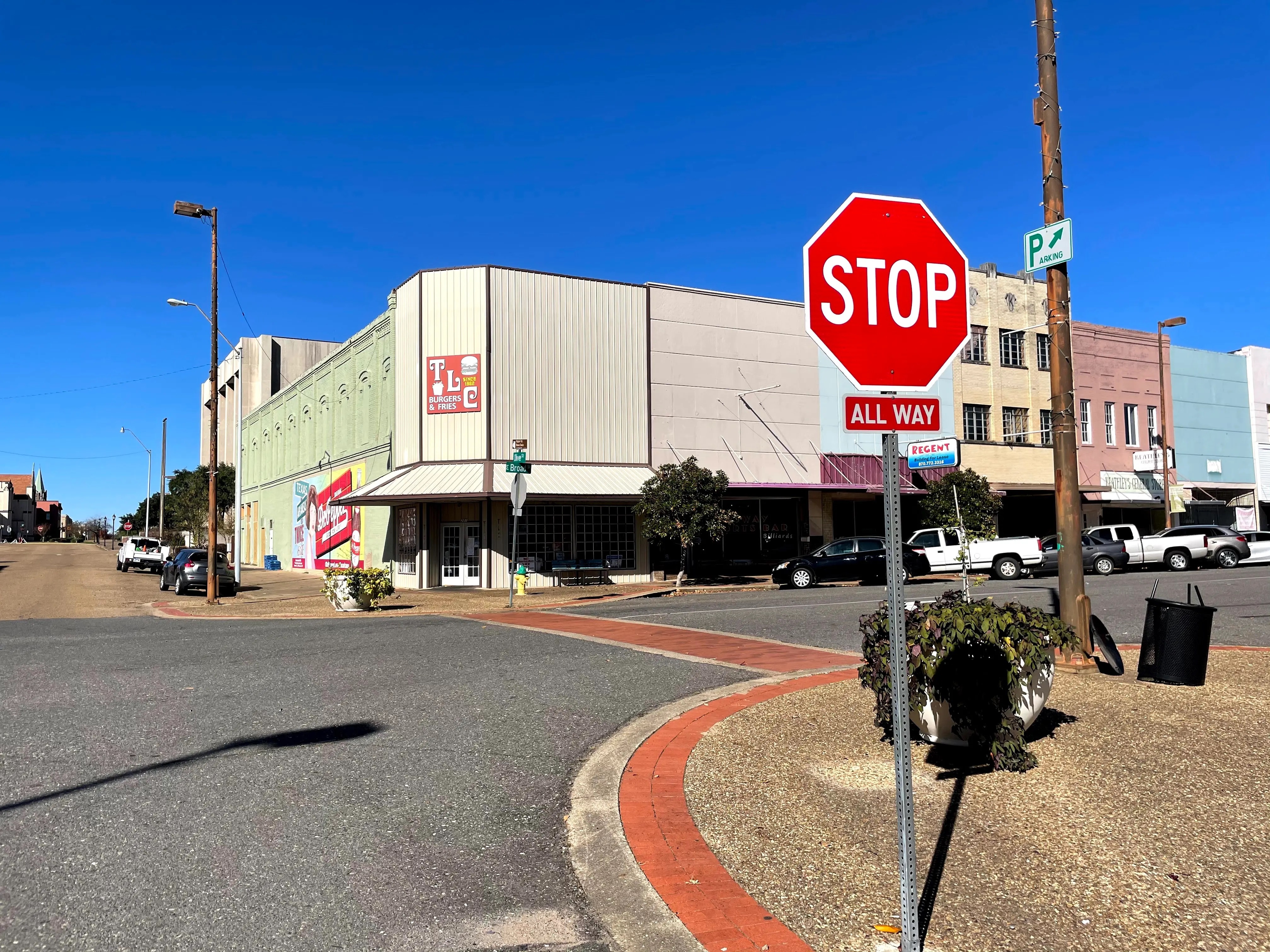 chụp ảnh bằng điện thoại ảnh 2 chup anh bang dien thoai anh 2