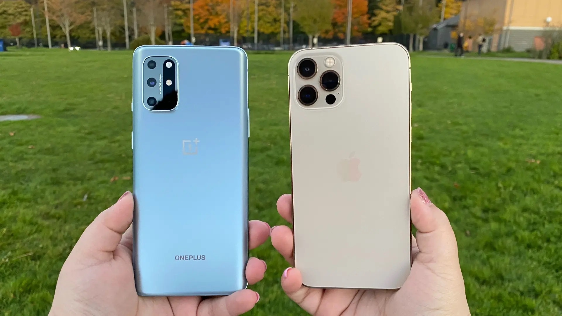 chup anh bang dien thoai anh 12