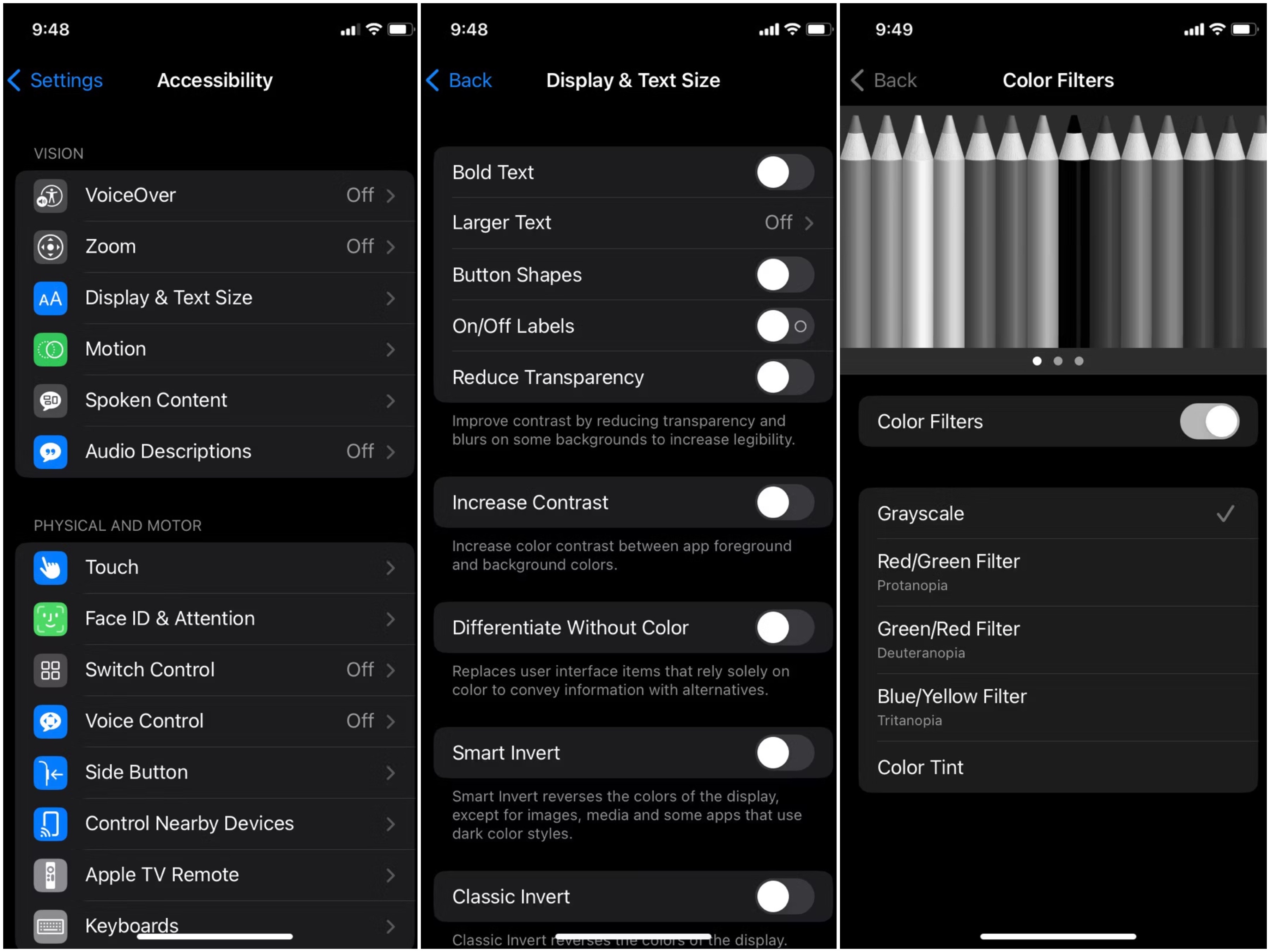cai nghien dien thoai anh 2